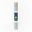 Sulky Filmoplast selbstklebendes Ausreißvlies 50 cm × 25 m in Schwarz